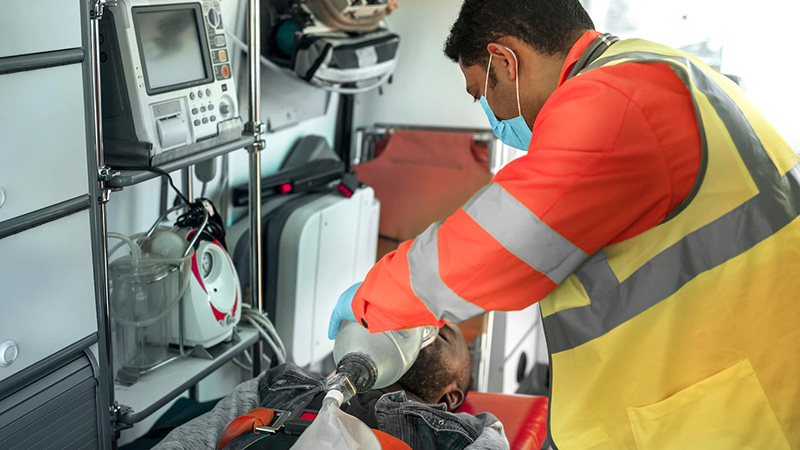 This image for Image Layouts addon