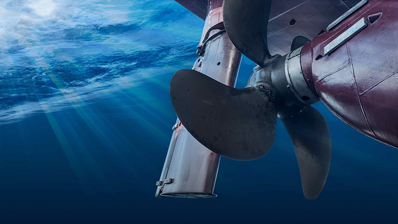 This image for Image Layouts addon