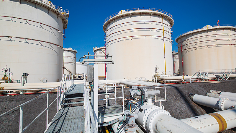 This image for Image Layouts addon