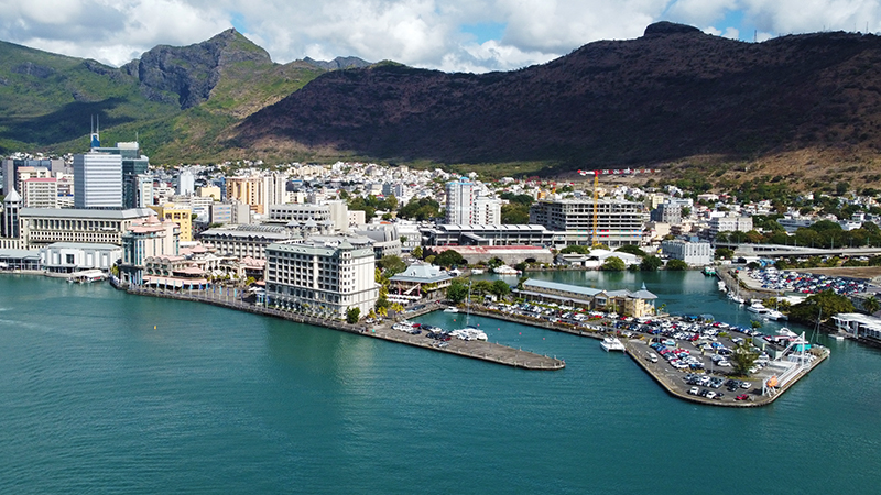 This image for Image Layouts addon