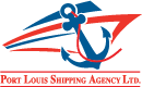Port Louis Shipping Agency Mauritius
